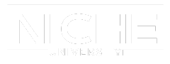 Niche University logo