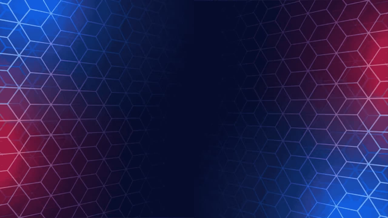 Niche University Hero Background