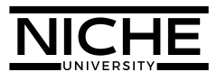 Niche University Light